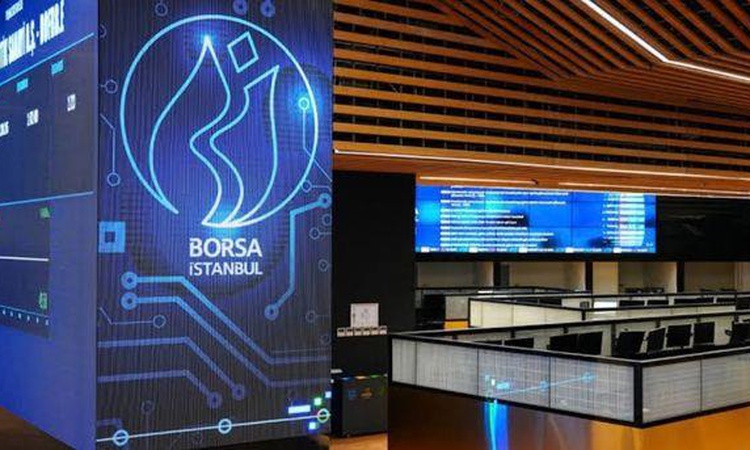 Bist 100 SON DAKİKA! Borsa haftaya nasıl resmen start aldı? Borsa neden gerileme kaydetti, düşmeye devam edece