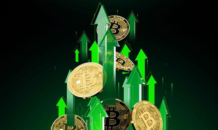 Bitcoin 66 bin doları aştı: İşte yükselişin arkasındaki 4 neden - Haberleri ve Merak Edilenler