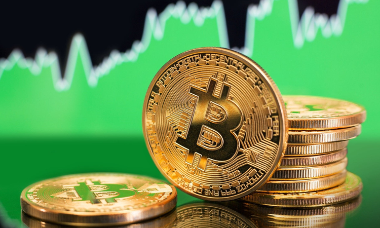 Bitcoin 70 bin dolara yaklaştı: İşte yükselişin nedeni - Son Dakika Bilgileri