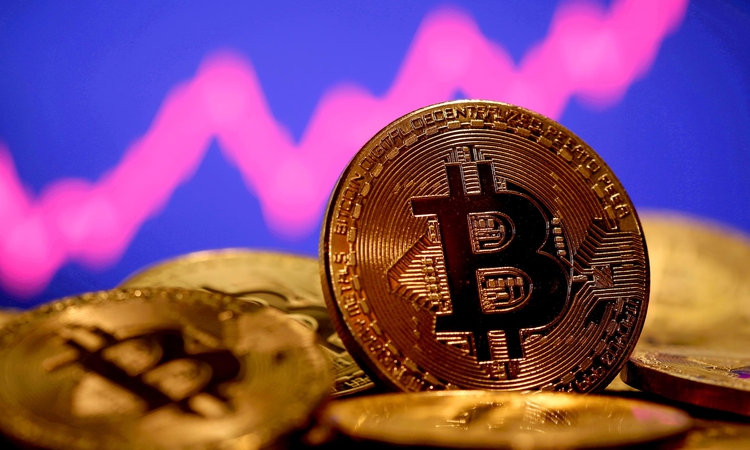 Bitcoin 87 bin dolara çıktı: Sırada ne var?: Gelişmeler Takip Ediliyor