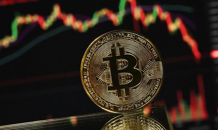 Son Gelişme: Bitcoin ve altcoinler için kritik hafta: Gözler bu tarihlere çevrildi - Haberleri ve Merak Edilen