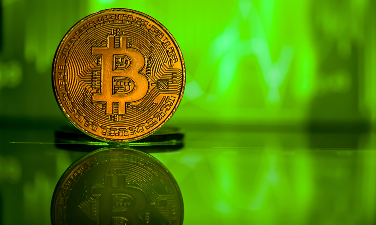 Son Gelişme: Bitcoin baskıya rağmen artış grafiği çizdi: 65 bin dolar direncini aşabilir mi? - Son Dakika Habe