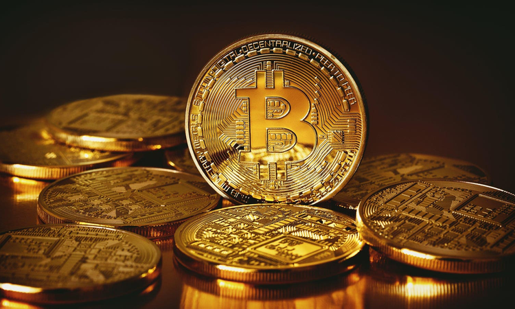 Bitcoin için çarpıcı iddia: Bir daha görülmeyebilir | İşte Tüm Ayrıntılar
