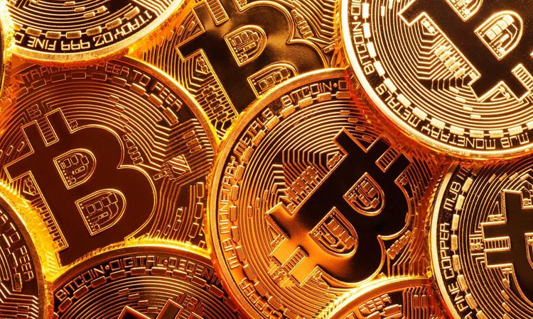Kritik Açıklama: Bitcoin için dudak uçuklatan tahmin: O rakama ulaşabilir - Son Dakika Haberleri