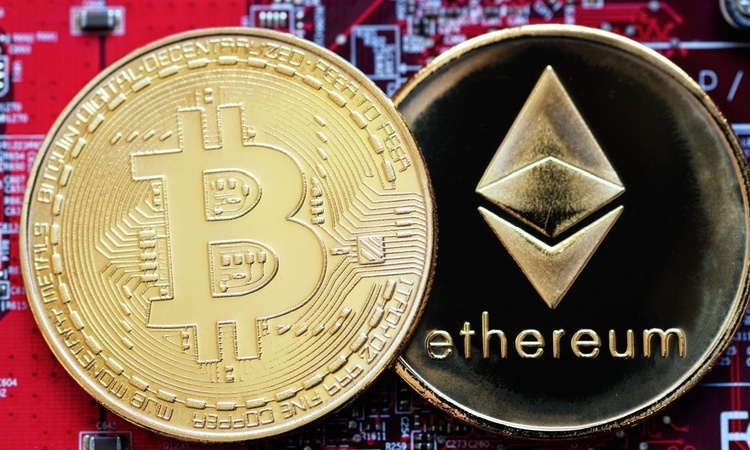Bitcoin ve Ethereum'da toparlanma neden zorlaşıyor? - Son Dakika Bilgileri