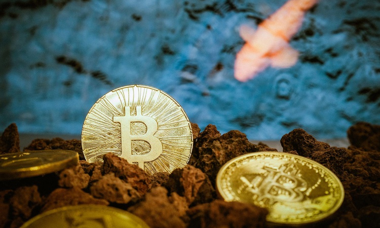 Bitcoin'de gizli transfer için yeni öneri