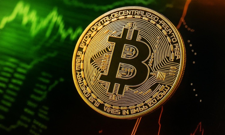 Bitcoin'in toparlanma beklentisi güç kazanıyor: Gelişmeler Takip Ediliyor