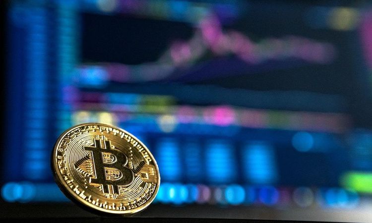 Bitcoin için temmuz sessizliği sürüyor - Son Dakika ve Merak Edilenler