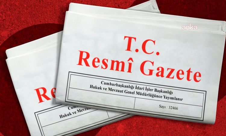 Bitkisel üretim destekleri değişti: 2027 için destek katsayısı dekara 442 lira oldu - Son Dakika Bilgileri