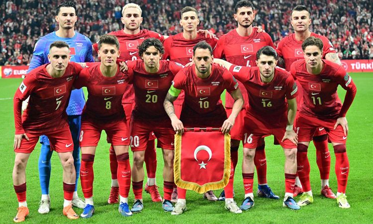 Kritik Açıklama: Bizim Çocuklar'dan Filenin Sultanları için sert yanıt çeken hareket - Haberleri ve Merak Edil