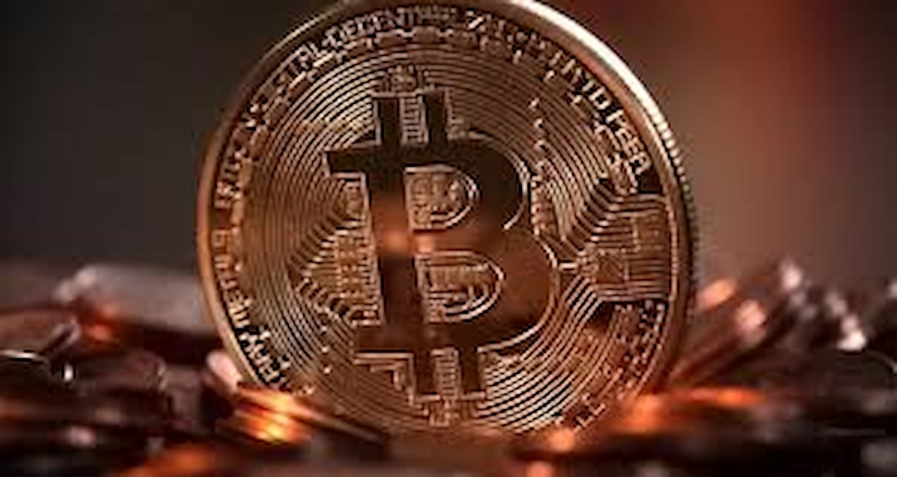 Son Gelişme: Bloomberg’den sert Bitcoin uyarısı: Çöküş senaryosunda hedef 10 bin dolar - En Son Haber | İşte T