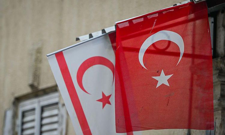 Son Gelişme: BM Genel Sekreteri Guterres Kıbrıs'a Geliyor: Ankara'dan 'İki Devletli Çözüm' Vurgusu - Son Dakik