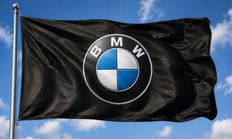 Kritik Açıklama: BMW, 8 bin kişiyi işten çıkarmayı planlıyor - Son Dakika ve Merak Edilenler