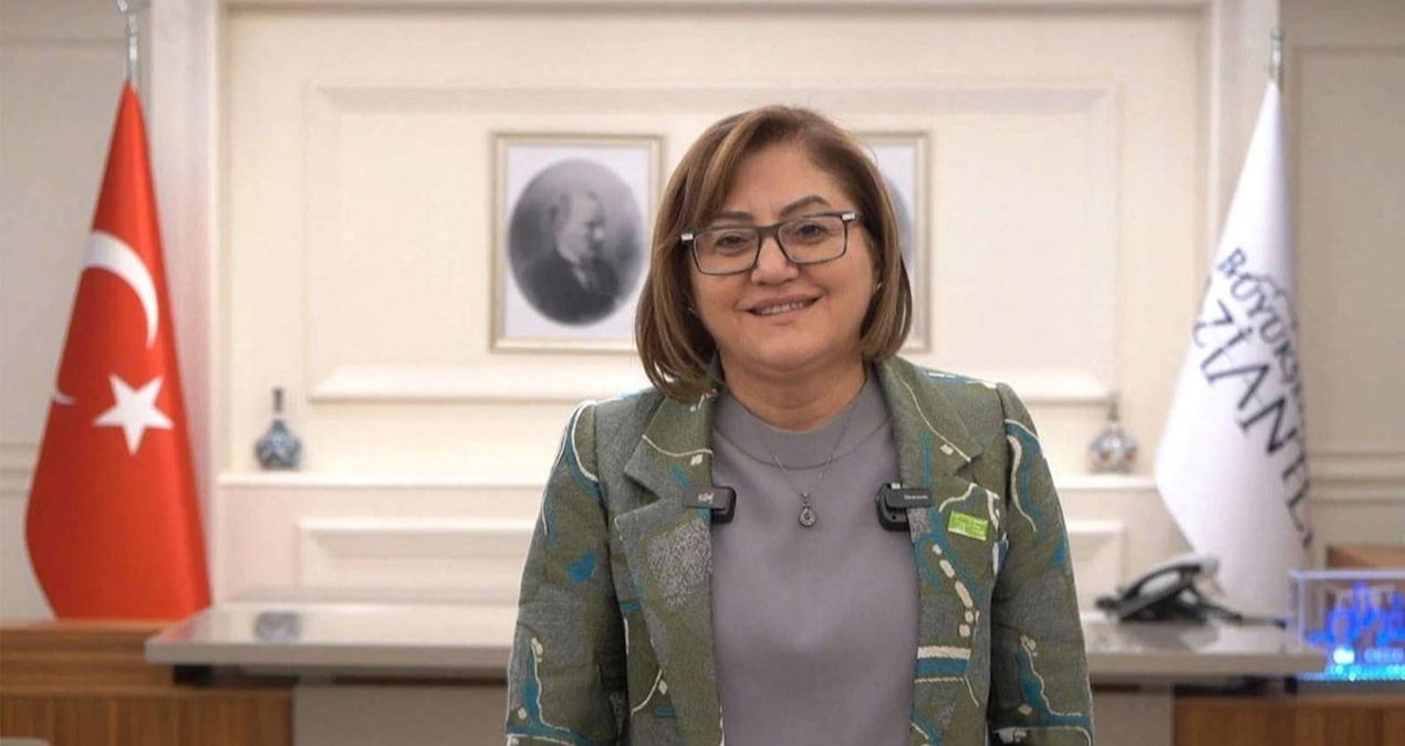 Sıcak Gündem: Bonkörlüğün sonu kredi - Son Dakika Haberleri | İşte Tüm Ayrıntılar