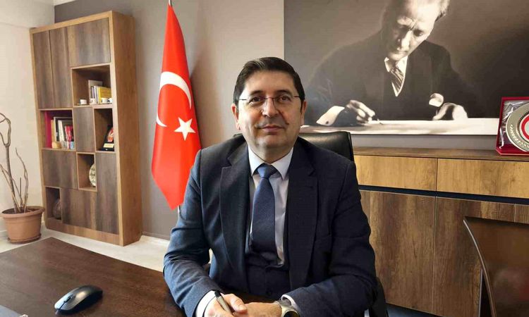 Call from Bora Zor for the rule of law and unity on July 15 - Last Minute