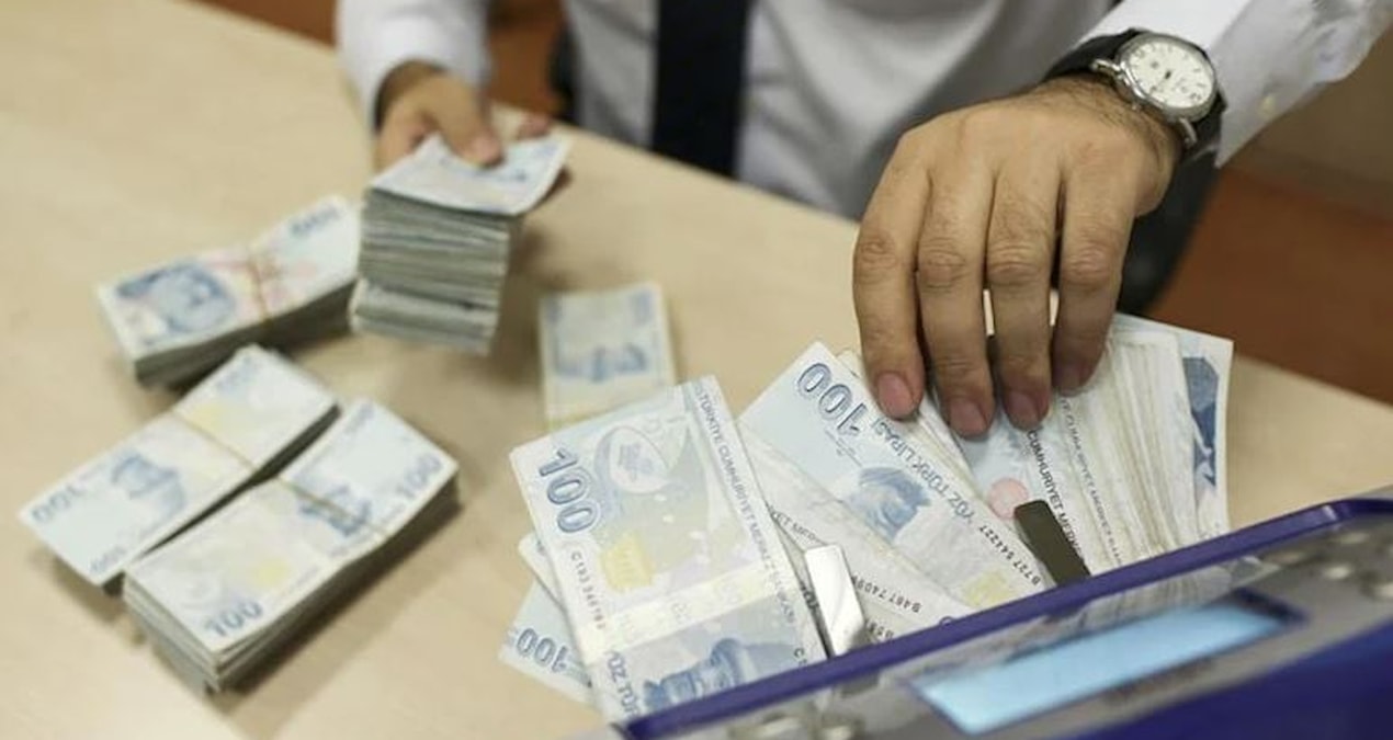 Kritik Açıklama: Borçlu belediyelere finans devinden sürpriz not - Son Dakika ve Merak Edilenler