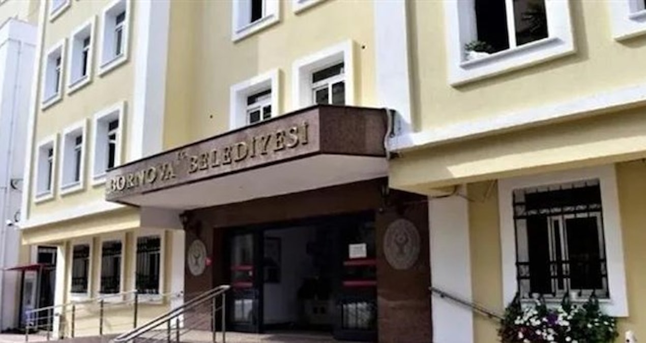 Son Gelişme: Bornova Belediyesi'ne yönelik soruşturma başlatıldı - En Son Haber ve Merak Edilenler