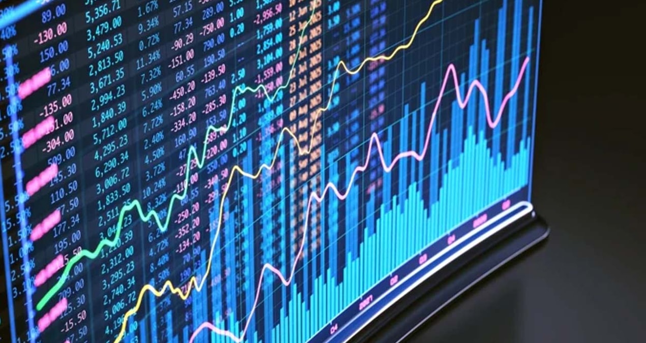 Borsa güne düşüşle resmen start aldı - 19 Haziran 2026 - Son Dakika ve Merak Edilenler