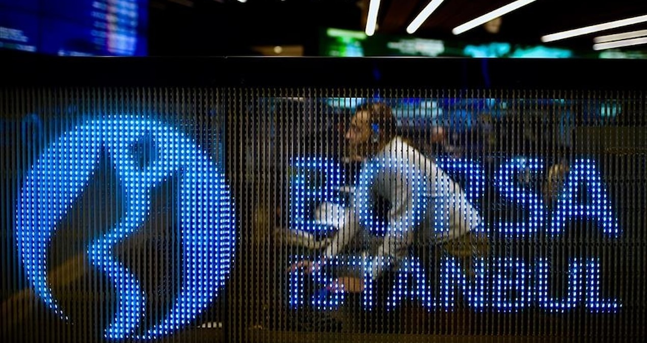 Kritik Açıklama: Borsa güne yatay resmen start aldı - 26 Haziran 2026 - En Son Haber - Son Dakika Bilgileri