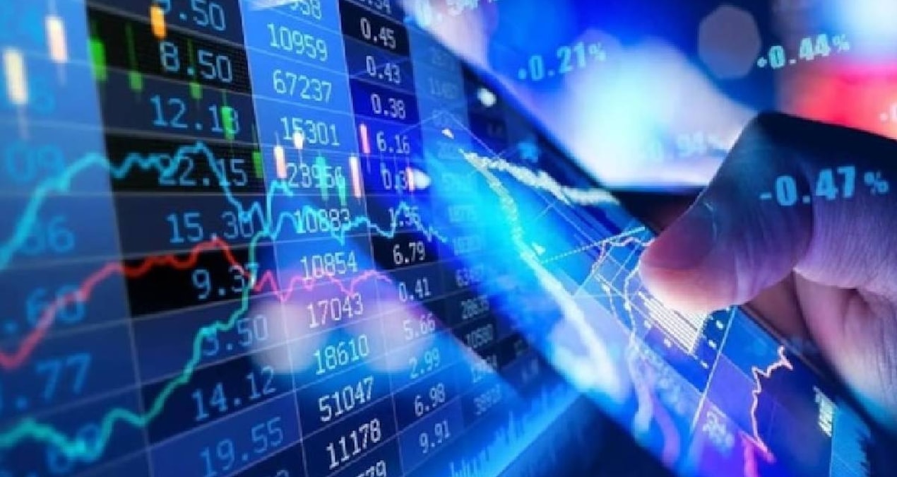 Sıcak Gündem: Borsa güne yükselişle resmen start aldı - 24 Aralık 2025 - Son Dakika - Son Dakika Bilgileri