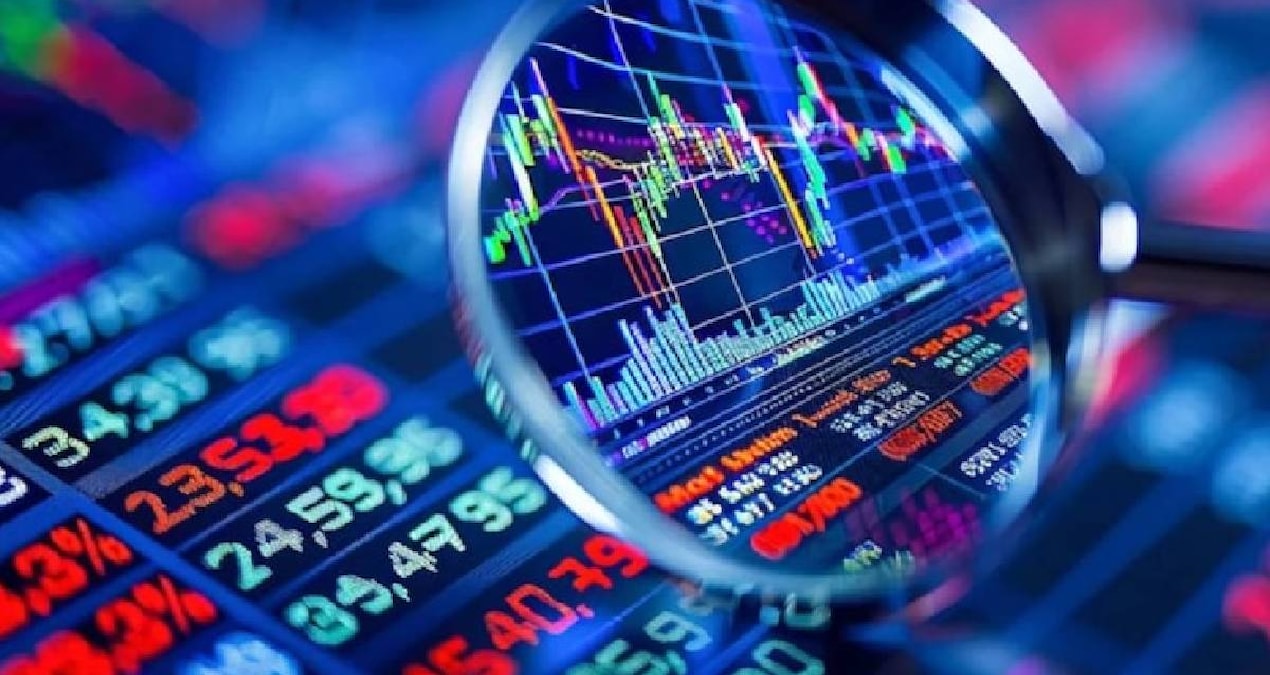 Son Gelişme: Borsa güne yükselişle resmen start aldı - 5 Mart 2026 - Haberleri | İşte Tüm Ayrıntılar