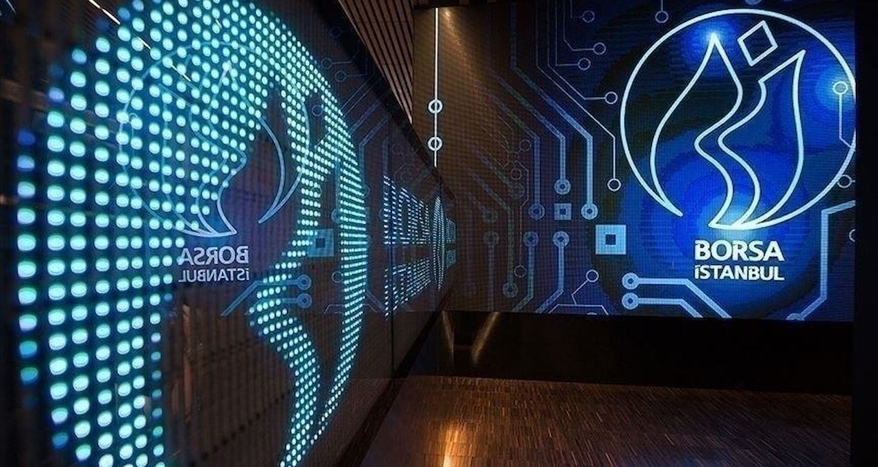 Kritik Açıklama: Borsa günün ilk yarısında artış grafiği çizdi -1 Haziran 2026 - Son Dakika | İşte Tüm Ayrıntı