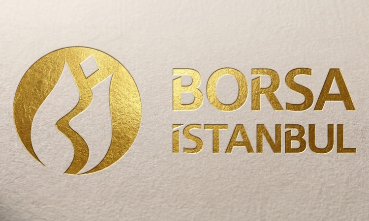 Borsa İstanbul, Barikat İnternet ile sözleşmeyi ortaklık yapısı değişince sonlandırdı