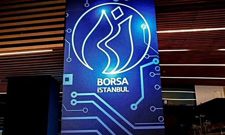 Borsa neden düşüyor? SON DAKİKA! 15 Eylül Borsa'da son durum ne? | İşte Tüm Ayrıntılar