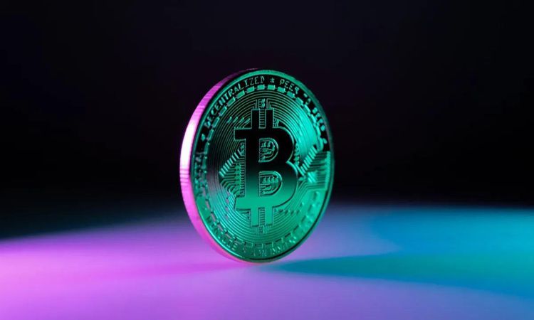 Ayrıntılar Netleşti: Borsalar yükselirken Bitcoin neden yerinde sayıyor? - Son Dakika Haberleri - Son Dakika B