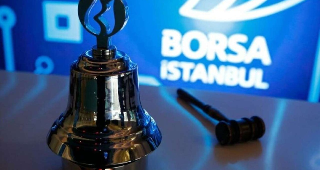 Sıcak Gündem: Borsaya iki şirket daha geliyor - Son Dakika ve Merak Edilenler