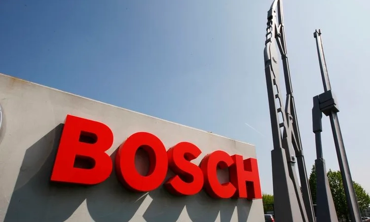 Bosch işçi temsilcilerinden AB'ye otomotivde istihdamı koruma çağrısı: Gelişmeler Takip Ediliyor
