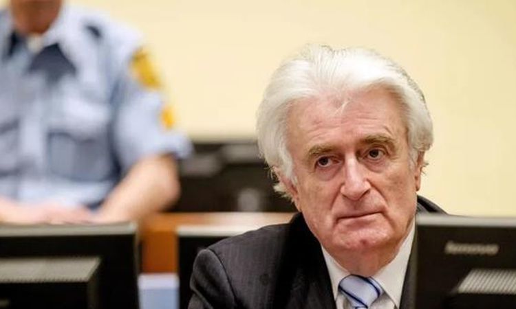 Bosna Kasabı kimdir? Ratko Mladiç kaç yaşında, nereli?: Gelişmeler Takip Ediliyor