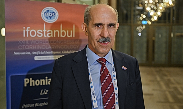 Boyun kütletme tedavi değil, felç ve ani ölüme yol açabiliyor - Son Dakika Bilgileri