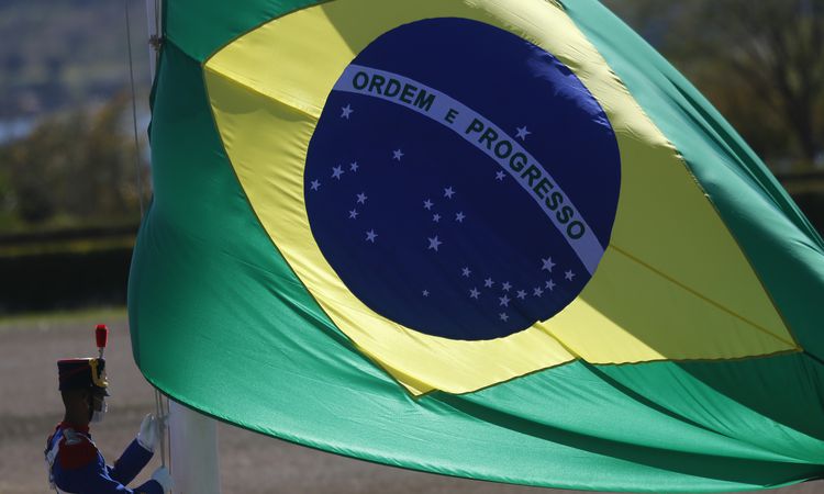 Brezilya'dan Paraguay'daki ABD askeri varlığına endişe - Haberleri - Son Dakika Bilgileri