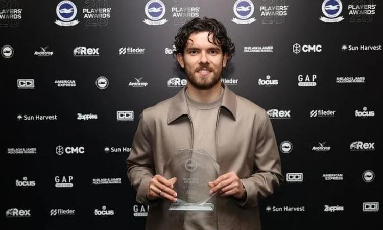 Brighton Crystal Palace maçı hangi kanalda, Brighton Crystal Palace nereden CANLI izlenir? Ferdi Kadıoğlu Brig