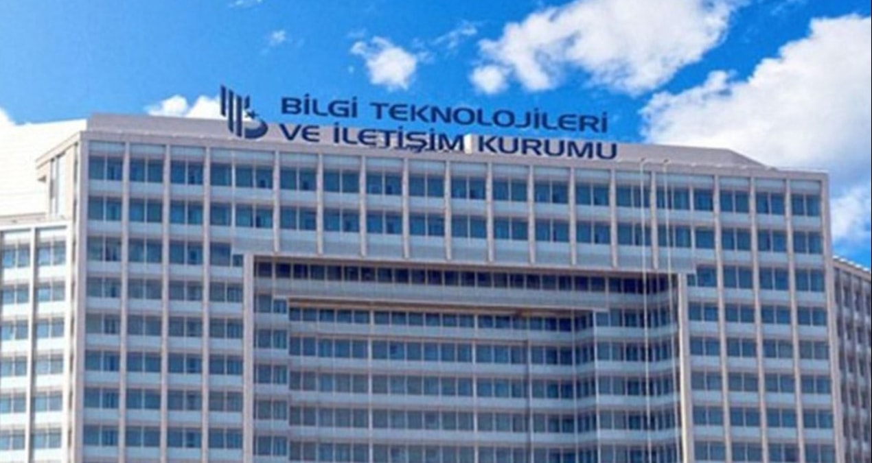 BTK's wiretapping powers are being completely transferred to the Palace - Latest News