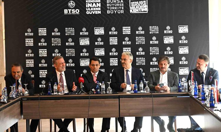BTSOTAM increases its effectiveness in the field of arbitration - News