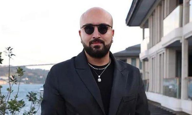 Who is Buğra Balkaya and what does he do? How old is Buğra Balkaya, where is he from? - Last Minute