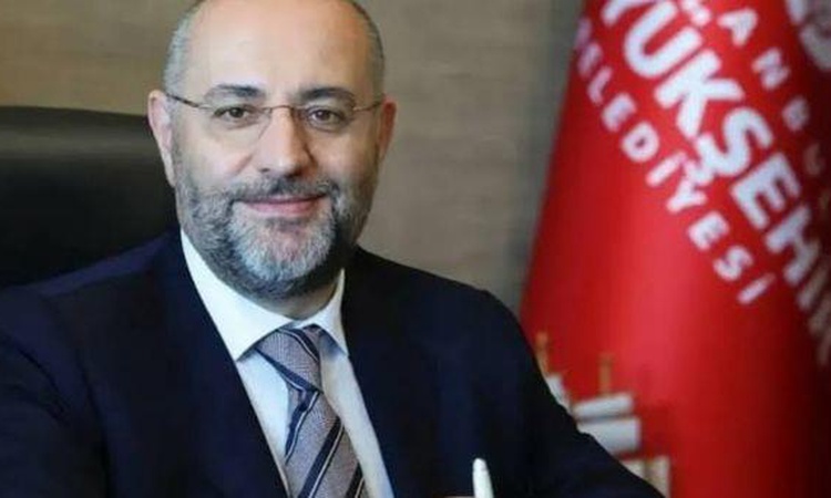 Buğra Gökçe kimdir? Buğra Gökçe neden tutuklu? ve Merak Edilenler