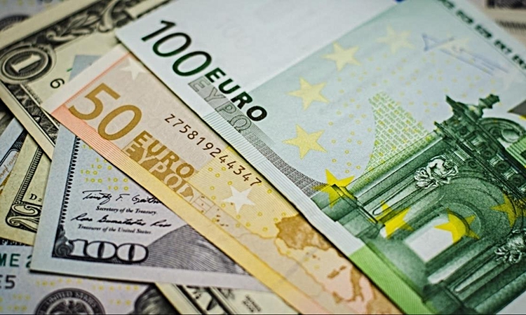 Bugün Dolar ne kadar? Euro ne kadar, kaç TL? (20 Eylül Pazar CANLI döviz kurları)
