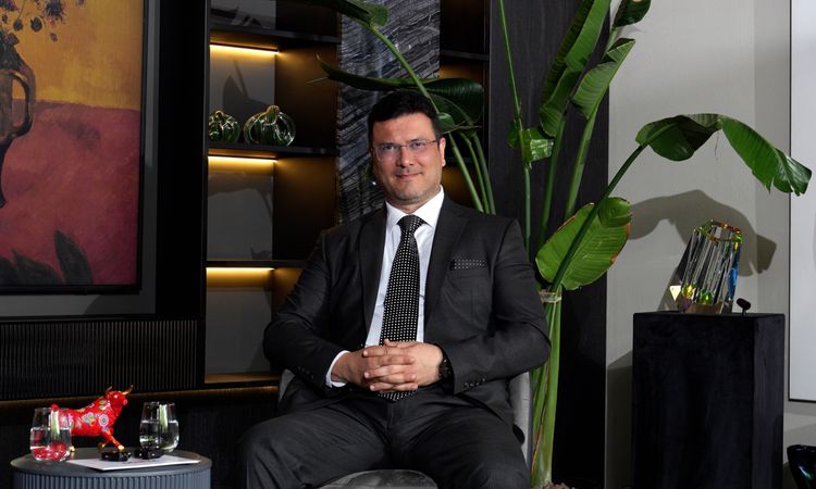 Ayrıntılar Netleşti: Bulls Portföy Genel Müdürü Orman'dan FED faiz kararı değerlendirmesi - Son Dakika Haberle
