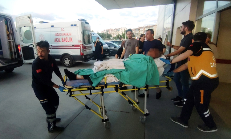 Burdur'da diyalizde 4 hasta öldü, davada sanıklar suçsuz olduklarını söyledi | İşte Tüm Ayrıntılar
