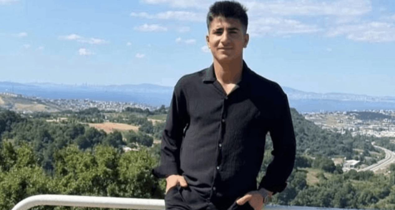 Kritik Açıklama: Bursa'da 5. kattan düşen 23 yaşındaki Özgür öldü - Son Dakika ve Merak Edilenler