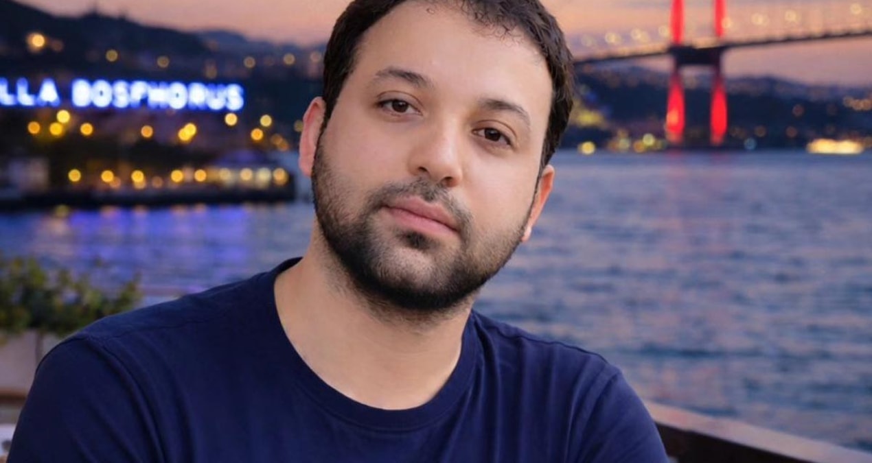 Kritik Açıklama: Bursa'da genç öğretmenin şüpheli ölümü! - Son Dakika Haberleri - Son Dakika Bilgileri