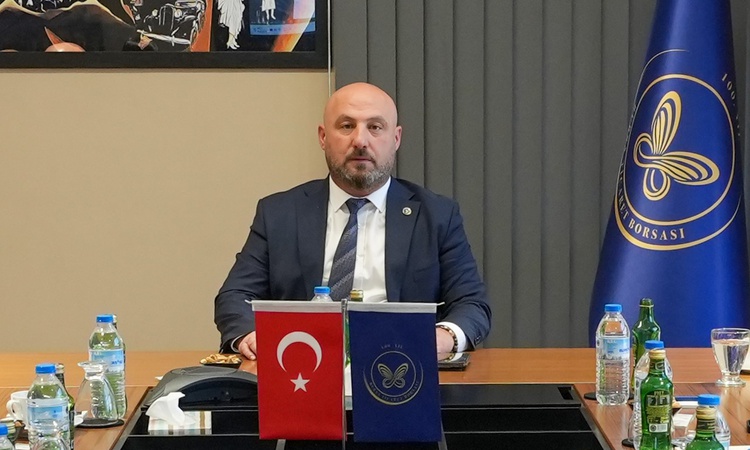 Bursa TB, politika faizinin yüzde 36'ya indirilmesini olumlu karşıladı ve Merak Edilenler