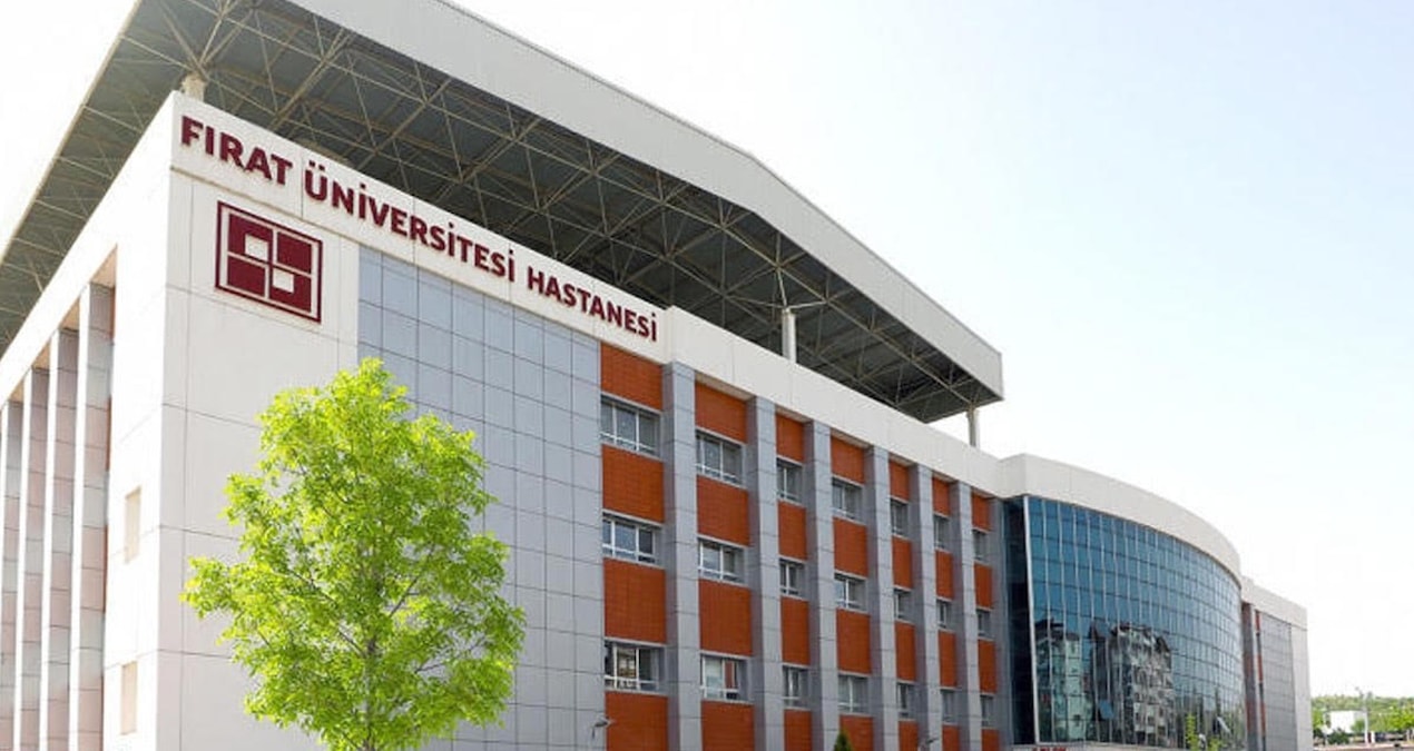 Son Gelişme: Bütçe açılmadı, 400 sağlık emekçisinin hakkı verilmedi - Haberleri | İşte Tüm Ayrıntılar