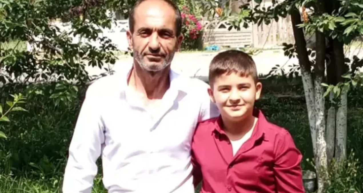 Sıcak Gündem: Büyük acı: Baba-oğul 6 gün arayla öldü - Son Dakika Haberleri ve Merak Edilenler