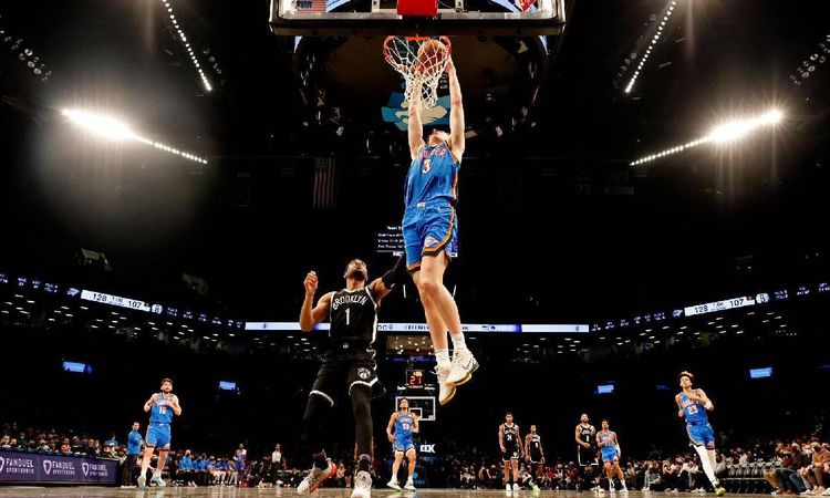 Sıcak Gündem: BWB’den MVP’ye… Geleceğin basketbol yıldızlarının yolu İstanbul’dan geçecek! - Son Dakika Haberl