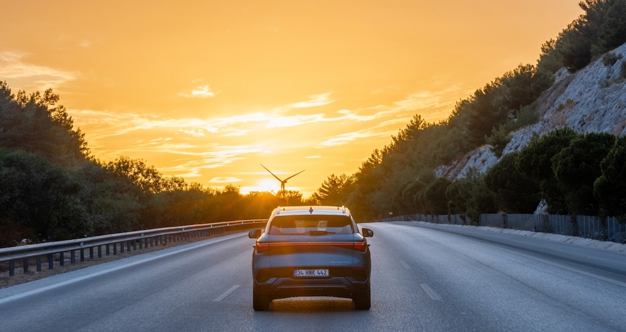 Son Gelişme: BYD’nin en çok tercih edilen modeli artık Türkiye’de satılmayacak - En Son Haber | İşte Tüm Ayrın