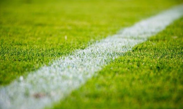 On what date, at what time, on which channel is the Ç.Rizespor Dinamo Batum match? Isn't Ç.Rizespor Dinamo Batum friendly match broadcast LIVE? - Breaking News